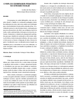 files-19-0.pdf